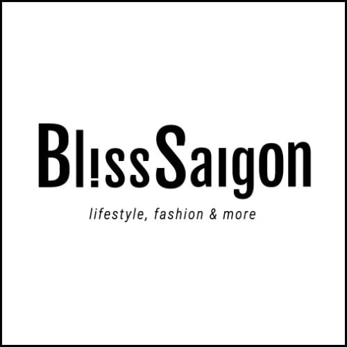 Bliss Saigon