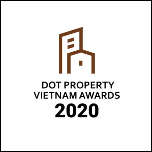 Dot Property Vietnam